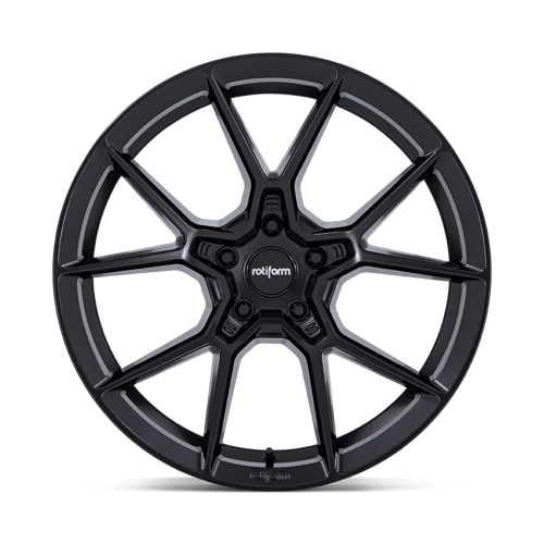 Rotiform - RC199 KPR | 20X9 / 25 Offset / 5X112 Bolt Pattern | RC199MX20905725