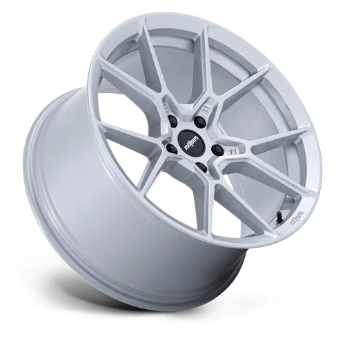 Rotiform - RC199 KPR | 20X10.5 / 40 Offset / 5X120 Bolt Pattern | RC199SX20054940