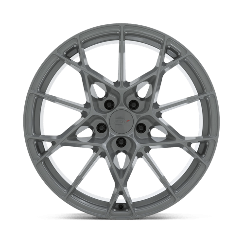 TSW - SECTOR | 20X9 / 35 Offset / 5X112 Bolt Pattern | 2090STR355112G66