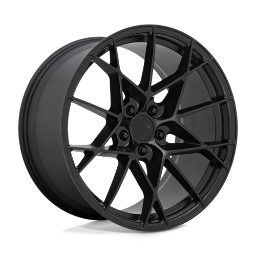 TSW - SECTOR | 20X9 / 30 Offset / 5X120 Bolt Pattern | 2090STR305120B76