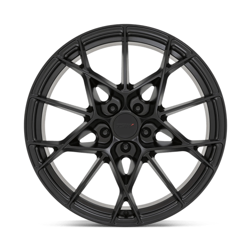 TSW - SECTOR | 20X10.5 / 41 Offset / 5X120 Bolt Pattern | 2005STR415120B76