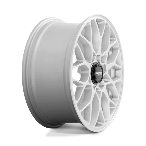 Rotiforme - R189 | 19X8,5 / 45 décalage / 5X112 modèle de boulon | R1891985F8+45