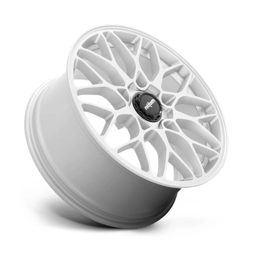 Rotiforme - R189 | 19X8,5 / 35 décalage / 5X114,3 modèle de boulon | R189198565+35