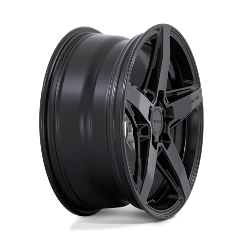 Niche 1PC - M269 TERAMO | 18X8 / 30 Offset / 5X114.3 Bolt Pattern | M269188065+30