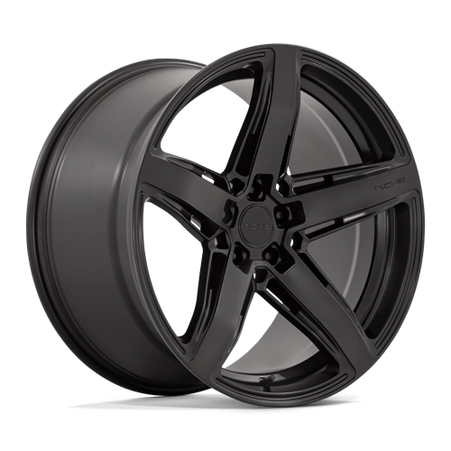 Niche 1PC - M269 TERAMO | 20X10.5 / 20 Offset / 5X114.3 Bolt Pattern | M269200565+20