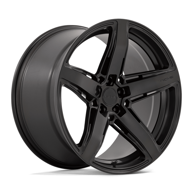 Niche 1PC - M269 TERAMO | 20X10.5 / 20 Offset / 5X114.3 Bolt Pattern | M269200565+20