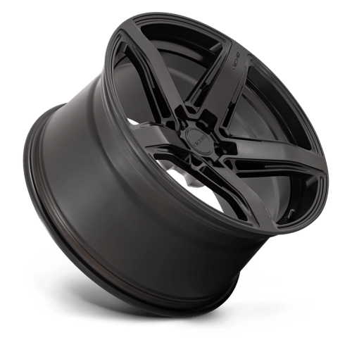 Niche 1PC - M269 TERAMO | 20X10.5 / 20 Offset / 5X114.3 Bolt Pattern | M269200565+20