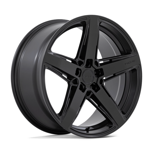 Niche 1PC - M269 TERAMO | 20X9.5 / 15 Offset / 5X115 Bolt Pattern | M269209590+15