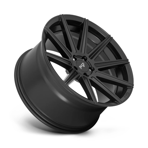Niche 1PC - M242 TIFOSI | 20X10.5 / 35 Offset / 5X120 Bolt Pattern | M242200521+35
