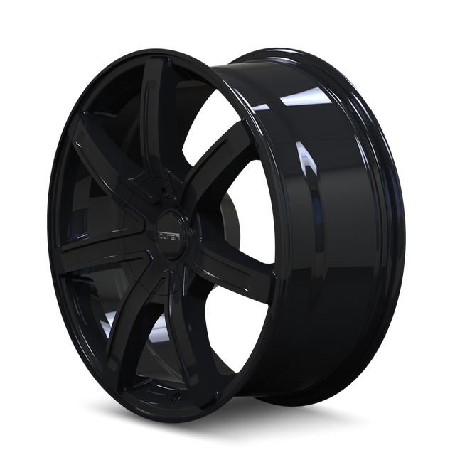TOUREN - TR65 | 18X8 / 20 Offset / 6X135 Bolt Pattern | 3265-8837B