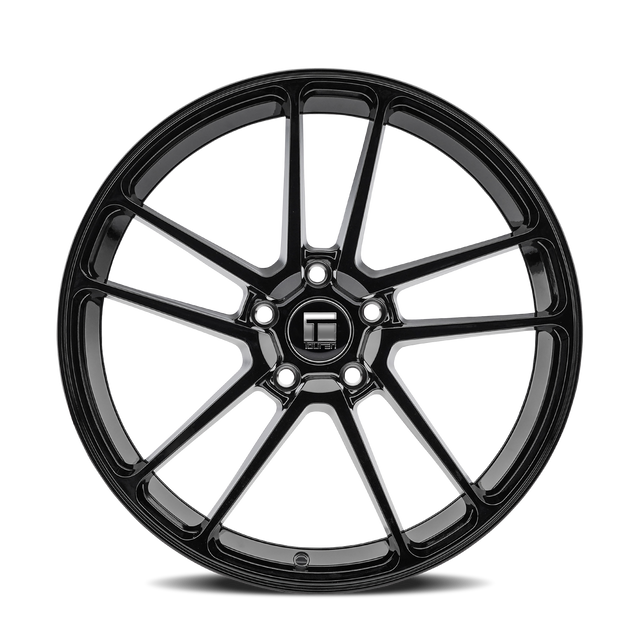 TOUREN - TF97 | 20X9 / 35 Offset / 5X112 Bolt Pattern | 3297-2945GB35