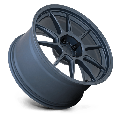 TSW - IMATRA | 18X9.5 / 25 Offset / 5X114.3 Bolt Pattern | 1895ITA255114U76