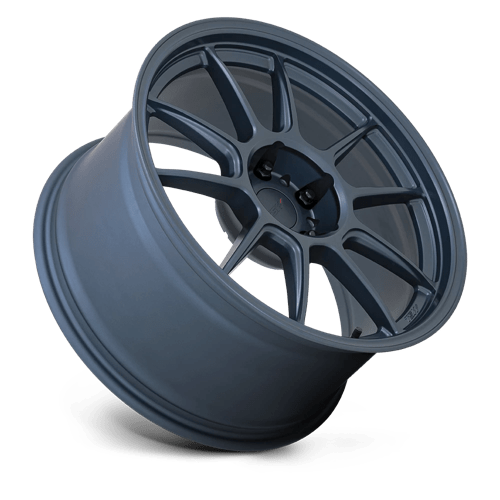 TSW - IMATRA | 18X8.5 / 35 Offset / 5X114.3 Bolt Pattern | 1885ITA355114U76A