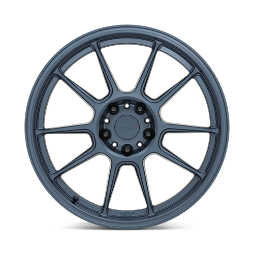 TSW - IMATRA | 18X8.5 / 35 Offset / 5X114.3 Bolt Pattern | 1885ITA355114U76A