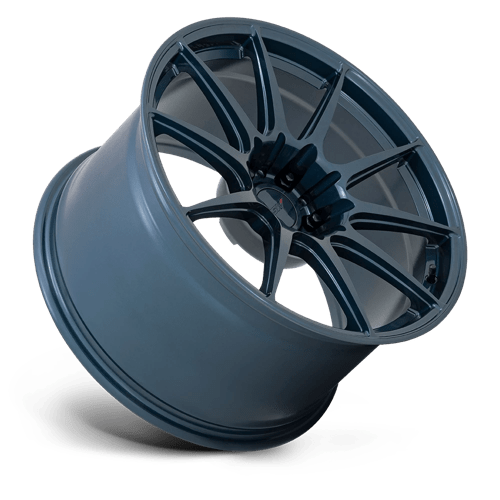 TSW - KEMORA | 18X9.5 / 38 Offset / 5X100 Bolt Pattern | 1895KMA385100U72A
