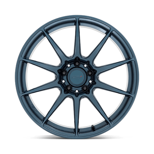 TSW - KEMORA | 18X9 / 45 Offset / 5X112 Bolt Pattern | 1890KMA455112U66
