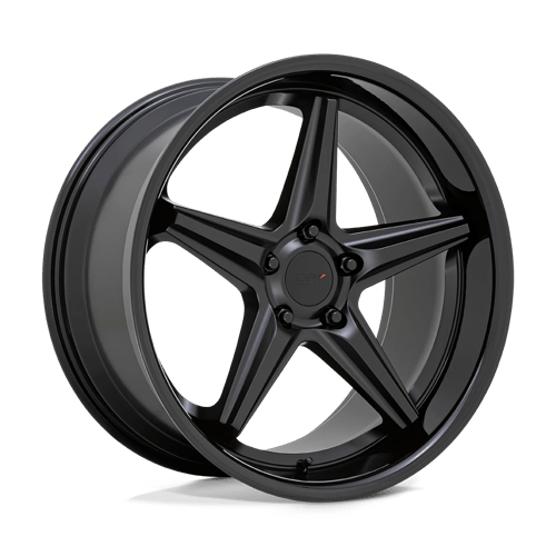 TSW - LAUNCH | 20X8.5 / 20 Offset / 5X112 Bolt Pattern | 2085LCH205112B66