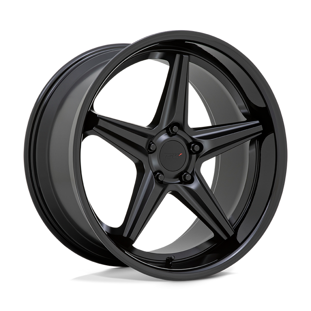 TSW - LAUNCH | 19X8.5 / 20 Offset / 5X114.3 Bolt Pattern | 1985LCH205114B76