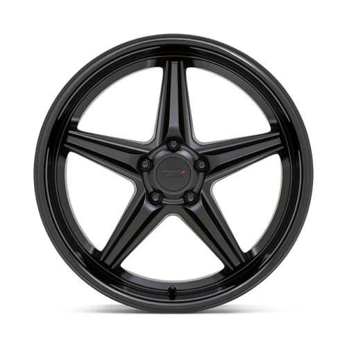TSW - LAUNCH | 20X10 / 40 Offset / 5X120 Bolt Pattern | 2010LCH405120B76