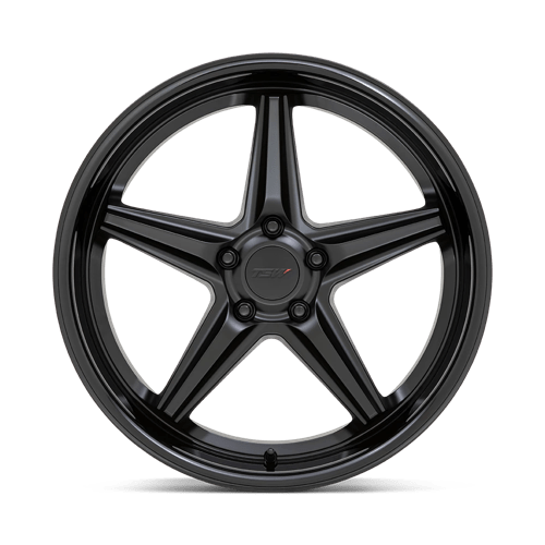 TSW - LAUNCH | 20X8.5 / 20 Offset / 5X112 Bolt Pattern | 2085LCH205112B66