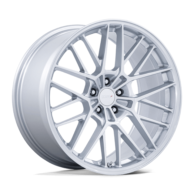 TSW - TW001 DAYTONA | 20X10.5 / 38 Offset / 5X120 Bolt Pattern | TW001SX20055238