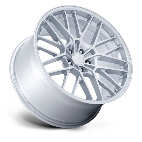TSW-TW001 DAYTONA | 19X8,5 / 35 décalage / 5X112 modèle de boulon | TW001SX19855735