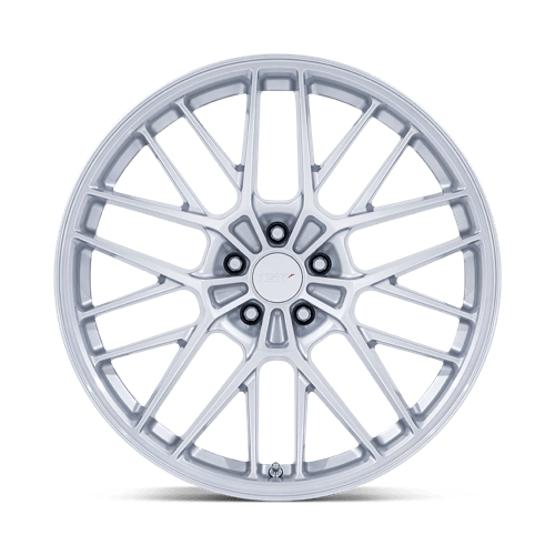 TSW - TW001 DAYTONA | 20X10.5 / 38 Offset / 5X112 Bolt Pattern | TW001SX20055738