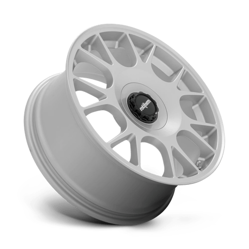 Rotiforme - R188 TUF-R | 19X8,5 / 45 décalage / 5X112 modèle de boulon | R1881985F8+45