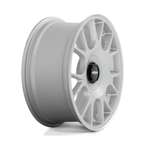 Rotiforme - R188 TUF-R | 18X8,5 / 20 Décalage / Modèle de boulon VIERGE | R188188500-20