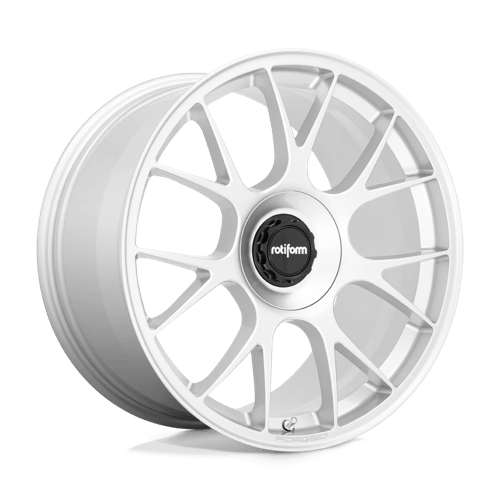 Rotiforme - R902 TUF | 20X10,5 / 45 décalage / 5X114,3 modèle de boulon | R902200565+45T