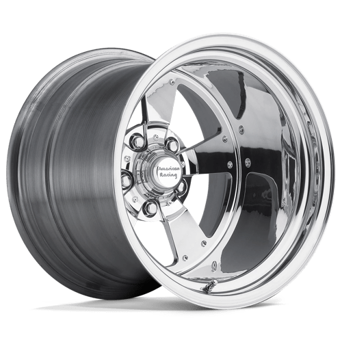 American Racing Forged - VF479 | 17X8 / XX Offset / BLANK Bolt Pattern | VF479780XX