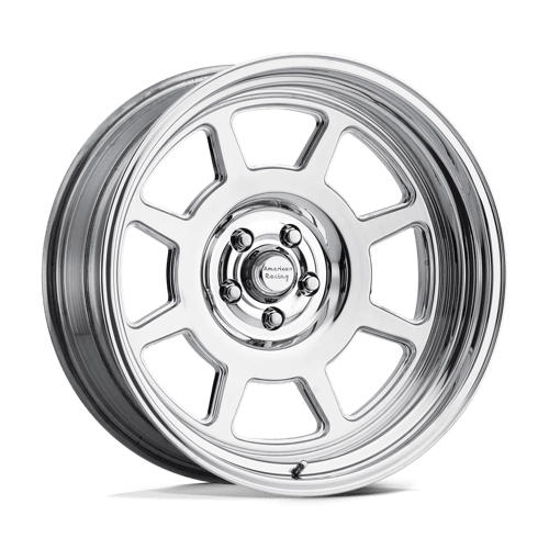 American Racing Forged - VF503 | 20X10 / XX Offset / BLANK Bolt Pattern | VF503210XX