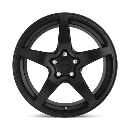 Rotiforme - R148 WGR | 18X8,5 / 45 décalage / 5X112 modèle de boulon | R148188543+45