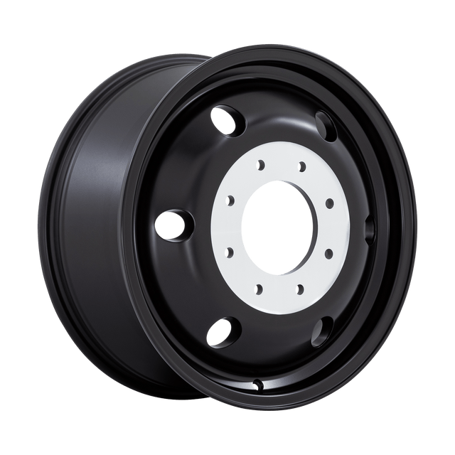 XD - XD INNER REAR DUALLY | 20X7.5 / 142 Offset / 8X165.1 Bolt Pattern | XD001275817142