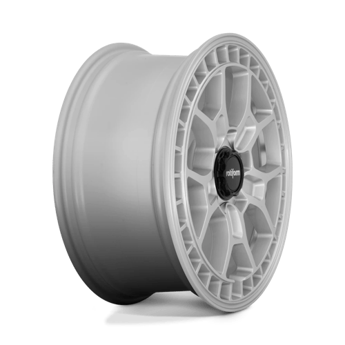 Rotiforme - R182 ZMO-M | 19X8,5 / 45 décalage / 5X112 modèle de boulon | R182198543+45