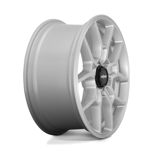 Rotiforme - R179 ZMO | 19X8,5 / 45 décalage / 5X112 modèle de boulon | R179198543+45