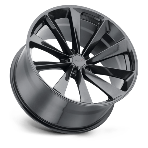 TSW - AILERON | 20X10.5 / 25 Offset / 5X112 Bolt Pattern | 2005ALN255112G66