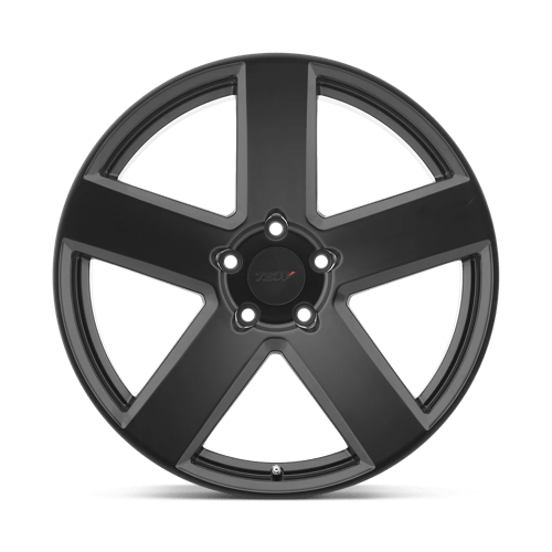 TSW - BRISTOL | 22X10.5 / 44 Offset / 5X112 Bolt Pattern | 2205BRS445112M66