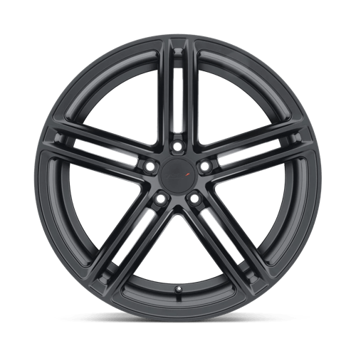 TSW - CHAPELLE | 17X8 / 40 Offset / 5X114.3 Bolt Pattern | 1780CPL405114M76