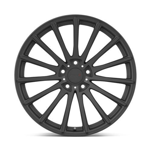 TSW-CHICANE | Modèle de boulon 19X8,5 / 15 décalé / 5X120 | 1985CHC155120G76