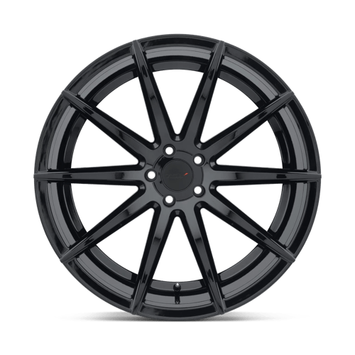 TSW - CLYPSE | 19X9.5 / 20 Offset / 5X120 Bolt Pattern | 1995CLP205120B76