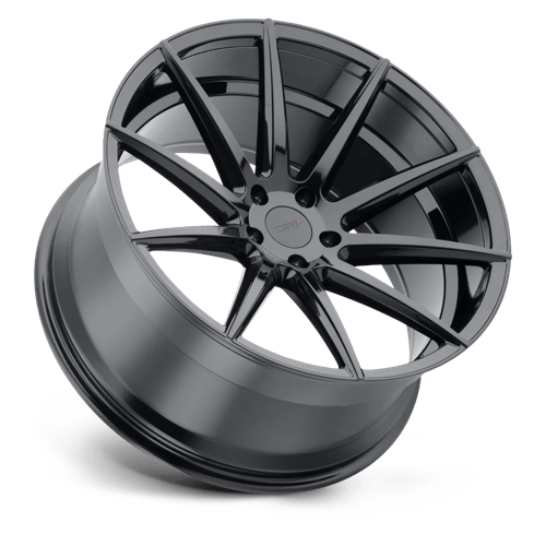 TSW - CLYPSE | 20X8.5 / 35 Offset / 5X120 Bolt Pattern | 2085CLP355120B76