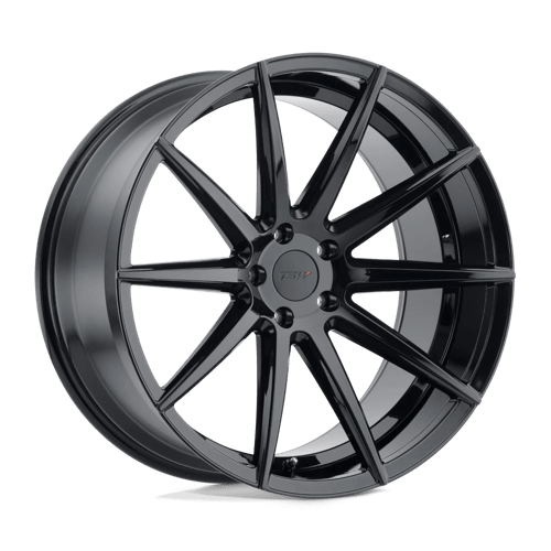 TSW - CLYPSE | 20X8.5 / 30 Offset / 5X114.3 Bolt Pattern | 2085CLP305114B76