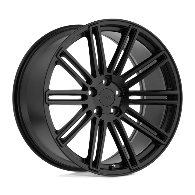 TSW - CROWTHORNE | 18X8.5 / 40 Offset / 5X120 Bolt Pattern | 1885CRW405120M76