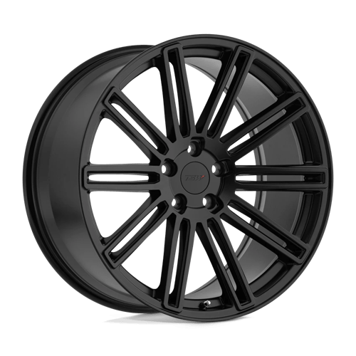 TSW - CROWTHORNE | 18X8.5 / 40 Offset / 5X120 Bolt Pattern | 1885CRW405120M76