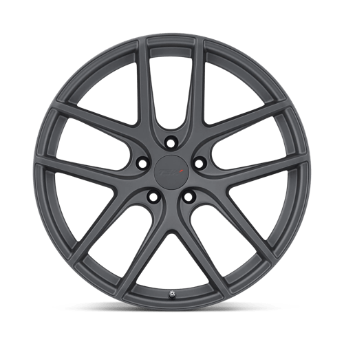 TSW - GENEVA | 20X9 / 20 Offset / 5X114.3 Bolt Pattern | 2090GNV205114G76