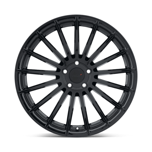 TSW - LUCO | 20X10 / 40 Offset / 5X114.3 Bolt Pattern | 2010LCU405114B76