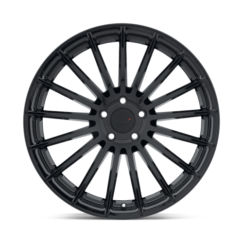 TSW - LUCO | 20X8.5 / 20 Offset / 5X120 Bolt Pattern | 2085LCU205120B76