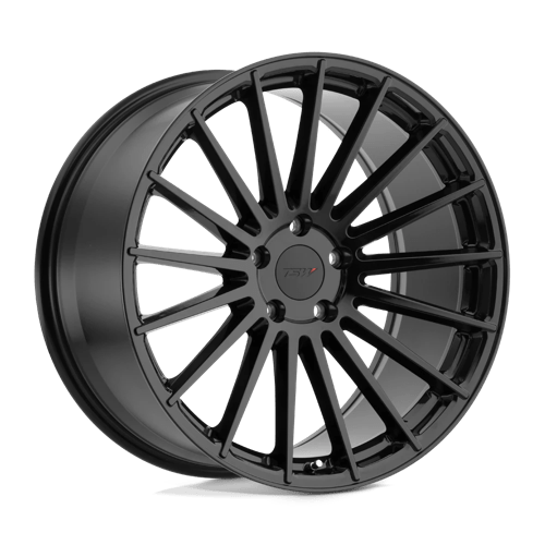 TSW - LUCO | 20X10 / 40 Offset / 5X114.3 Bolt Pattern | 2010LCU405114B76