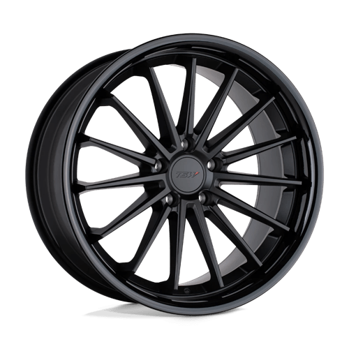 TSW - MARINA | 20X10 / 40 Offset / 5X120 Bolt Pattern | 2010MRA405120B76